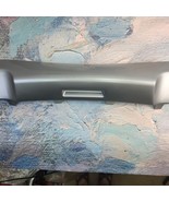 For 2020-21 Ford Expedition Painted Silver Rear Trailer Hitch Cover JL1Z... - $104.80 CAD