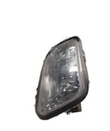 Passenger Corner/Park Light Fog-driving Fits 07-09 MAZDA CX-9 1282516 - €54,39 EUR