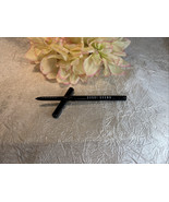 Bobbi Brown Perfectly Defined Gel Eyeliner ~ Pitch Black ~ 0.01 oz ~ NWO... - €17,07 EUR