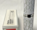 Elizabeth Arden Eight Hour Cream Lip Protectant Stick 02 Blush 0.13 oz /... - $14.99