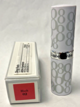 Elizabeth Arden Eight Hour Cream Lip Protectant Stick 02 Blush 0.13 oz / 3.7 g - $14.99