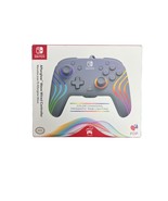 Nintendo Controller Afterglow 428673 - £22.89 GBP