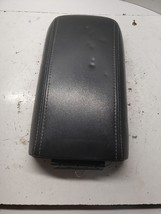 9-7X      2006 Armrest 1136240*** SAME DAY SHIPPING *** - $79.19