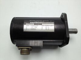 Motor Control Devices 80-SUM-1000-12-HCBC Encoder S5BSA7 - $65.80
