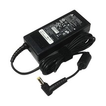 Acer Aspire V7-582PG V7-482PG (All Models) Laptop AC Adapter Charger Pow... - $749.47 MXN
