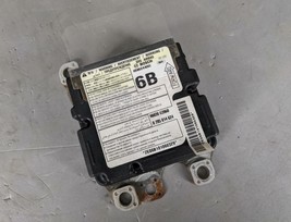 6B for Nissan models Control Module 98820-EZ06B - £155.63 GBP