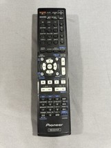 Pioneer Remote AXD7621 VSX821K VSX921K - £7.76 GBP