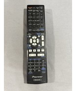 Pioneer Remote AXD7621 VSX821K VSX921K - £7.76 GBP