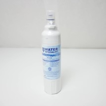 Water Specialist WS620A Refrigerator Water Filter for LG LT800P, ADQ73613401 - £10.11 GBP