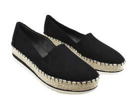 Dr. Scholl&#39;s Women&#39;s Discovery Espadrilles Women&#39;s Shoes (size 11) - £50.84 GBP