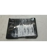 2011 Nissan Versa Battery Holder Tray 2008 2009 2010 2012Inspected, Warr... - $53.95