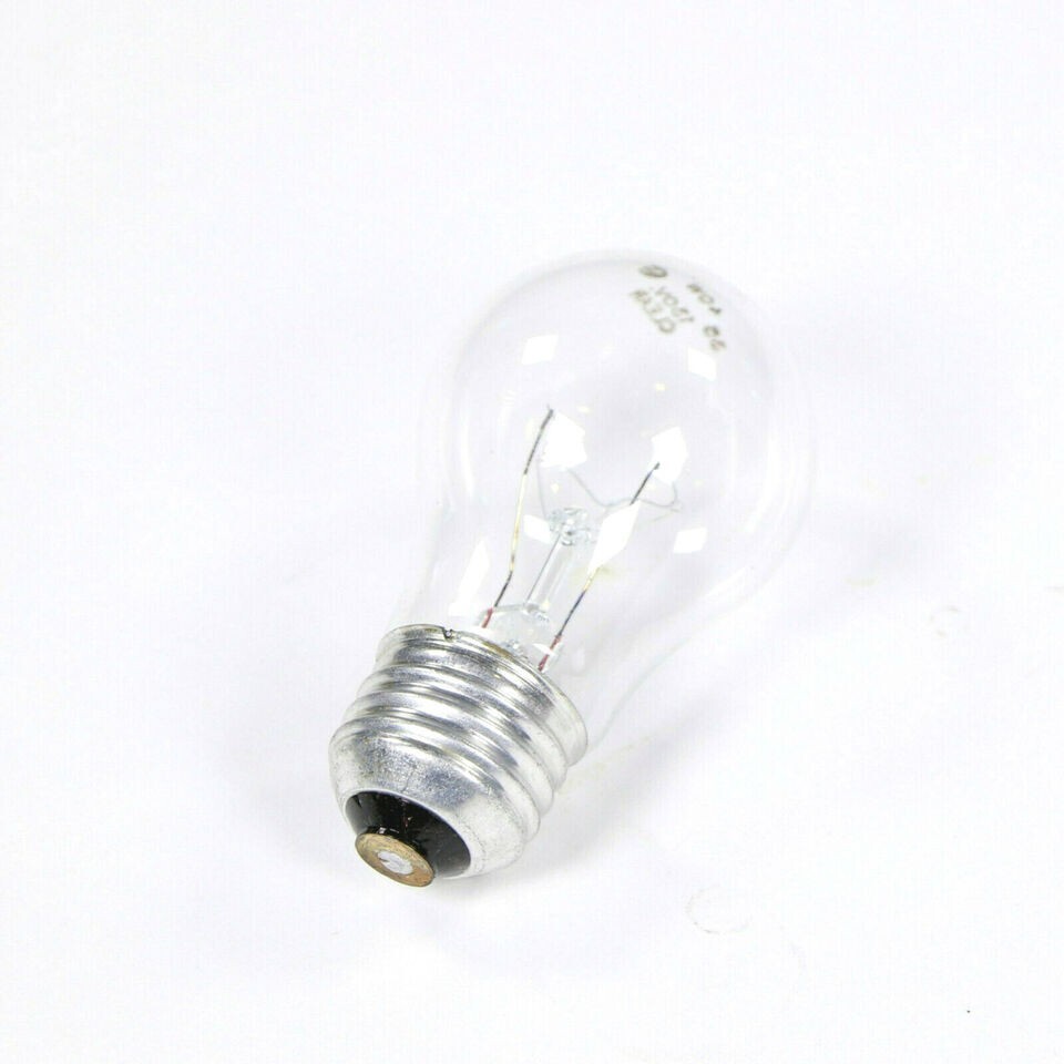 OEM Light Bulb for GE 14501-4 14501-1 GRMF2150ZC-4 GRMF2150ZW-4 GRMF2400... - $22.89 OEM Light Bulb for GE 14501-4 14501-1 GRMF2150ZC-4 GRMF2150ZW-4 GRMF2400... - $22.89