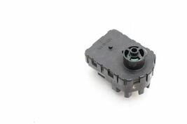 04-05 TOYOTA PRIUS XENON HEADLIGHT ADJUSTMENT MOTOR E1563 image 8