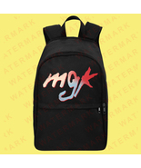 MGK (MACHINE GUN KELLY) LOST AMERICANA TOUR 2026 Backpack Bags - $45.00