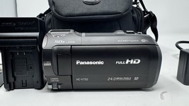 Item image 11