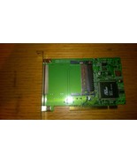 3COM 3CRWE777A AirConnect Wireless PCI Network Adapter LAN NIC Card - $13.47 CAD