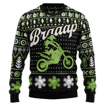 Item image 14