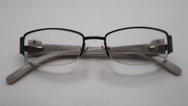 Guess by Marciano GM110 Eyeglass Frames ONLY 50[]17-135 - $13.86