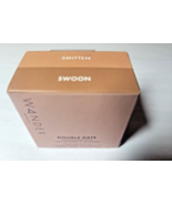 WANDER Double Date Eyeshadow Duo Smitten/Swoon NIB - €9,44 EUR
