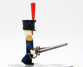 Item image 7