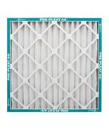 FILTER PP LPD 20X24X4 - $2,236.34 MXN