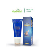 Herbishh Hair Colour Stain Dye Protector Defender - $27.35 CAD