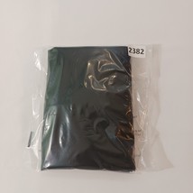 Old Navy Brand RN#54023 Women's Low Waist Stretch Back Zip Skirt Sz 20 Waist 42" image 12