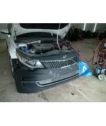 Power Brake Booster Without Electric Parking Brake Fits 15-19 SONATA 104... - $82.56