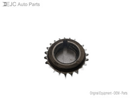 Crankshaft Timing Gear For 10-12 Ford Taurus SHO 3.5  Turbo - $19.75