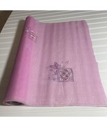 SILK Light Lavender, FABRIC 12 Yards x 21 Inches Wide or 432 Inches x 21... - $129.11