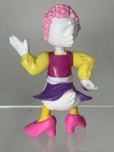 Item image 8