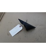 2006-2008 MAZDA 6 PASSENGER RIGHT DOOR TWEETER SPEAKER TRAIANGLE TRIM M746 - $64.67 CAD