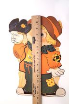 Item image 15