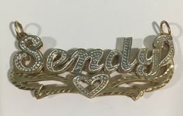 Item image 7