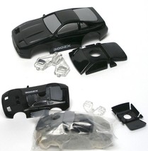 Item image 1 image 1