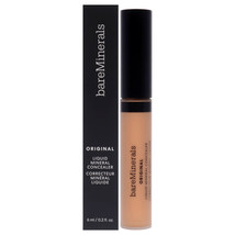 Original Liquid Mineral Concealer - 2.5N Light Medium - $18.46