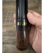 Milani Conceal+Perfect 2-in-1 Foundation + Concealer #17 Warm Chestnut - $144.62 MXN