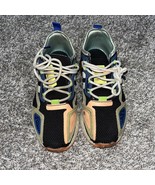 Adidas ZX 2K Boost Shoes FX6530 Marathon Running Shoes Sneakers Size 5.5Y - $25.23 CAD