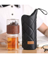 Tè Brew Cup - 200ml - $34.17 CAD+