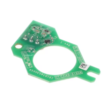 GE Appliance 191D7453GXXX Sensor Board Cooling Fan for Oven - $83.11