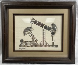 Item image 12