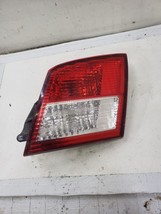 Passenger Right Tail Light Lid Mounted Fits 02-04 INFINITI I35 437027 - £32.32 GBP