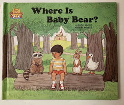 Item image 6