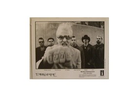 Dragpipe Press Kit and Photo Drag Pipe - $503.07 MXN