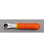 Cementex Double Insulated 1000V Ratcheting Box End Wrench RBWSE-10 5/16  - $67.85