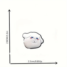 Item image 2