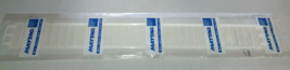 Maytag 99001791 Dishwasher Pump Filter - $29.99