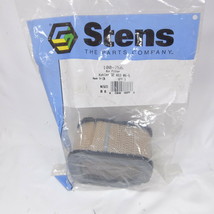 New Stens 100-766 Air Filter replaces Kohler 3208306-S 32 083 06-S - $5.00