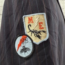 Item image 15