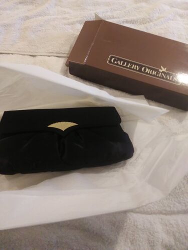  Avon Gallery Originals bag/purse vintage new old stock - $4.99